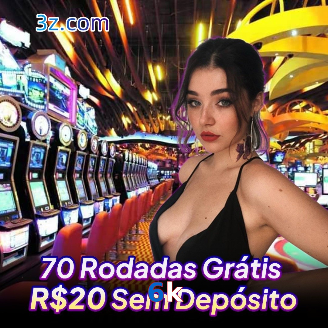 6k